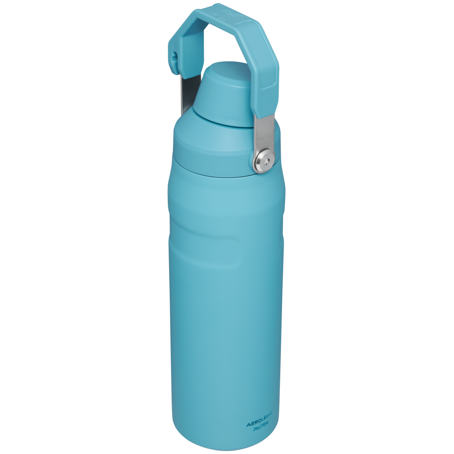 IceFlow Bottle with Fast Flow Lid | 24 OZ MY4