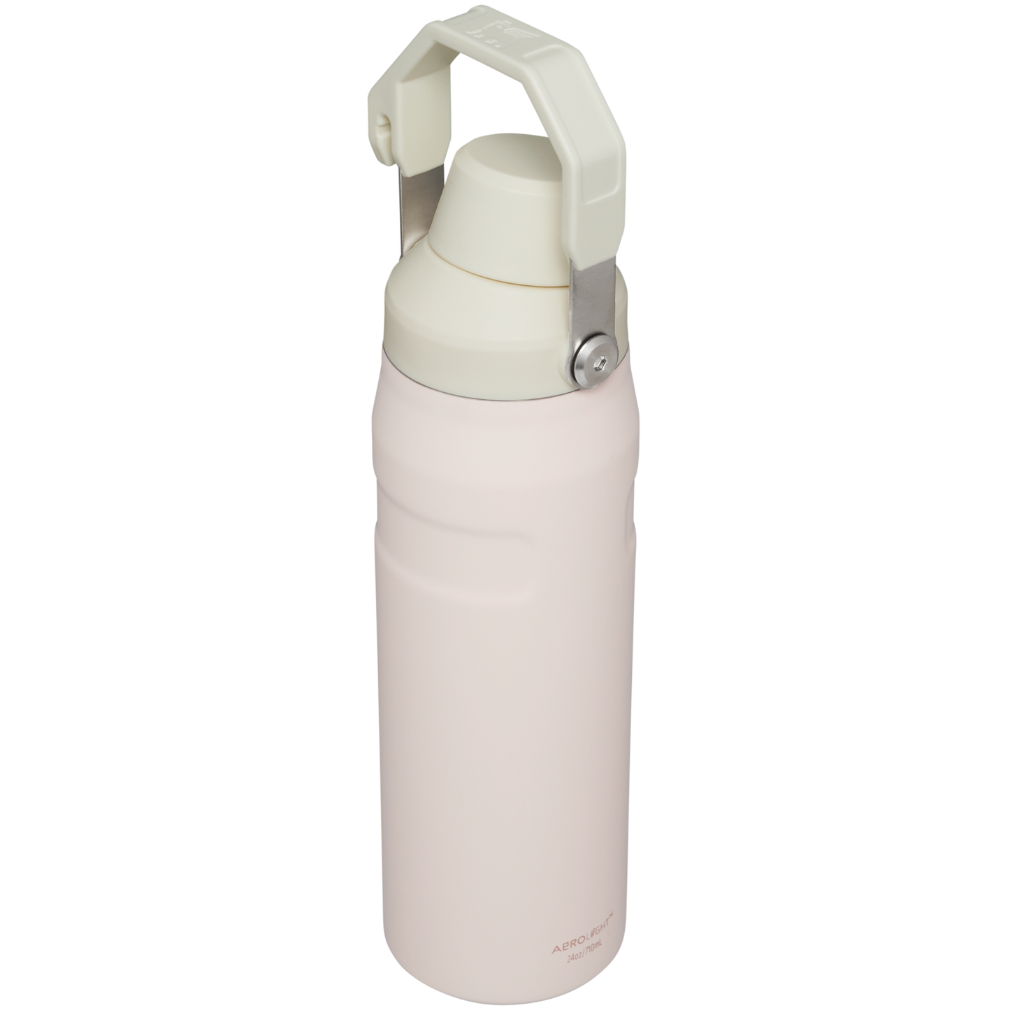 IceFlow Bottle with Fast Flow Lid | 24 OZ MY4