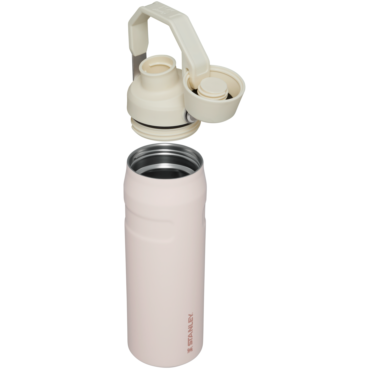 IceFlow Bottle with Fast Flow Lid | 24 OZ MY4