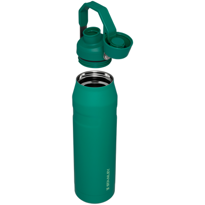 IceFlow Bottle with Fast Flow Lid | 36 OZ TW1