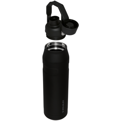 IceFlow Bottle with Fast Flow Lid | 36 OZ TW1