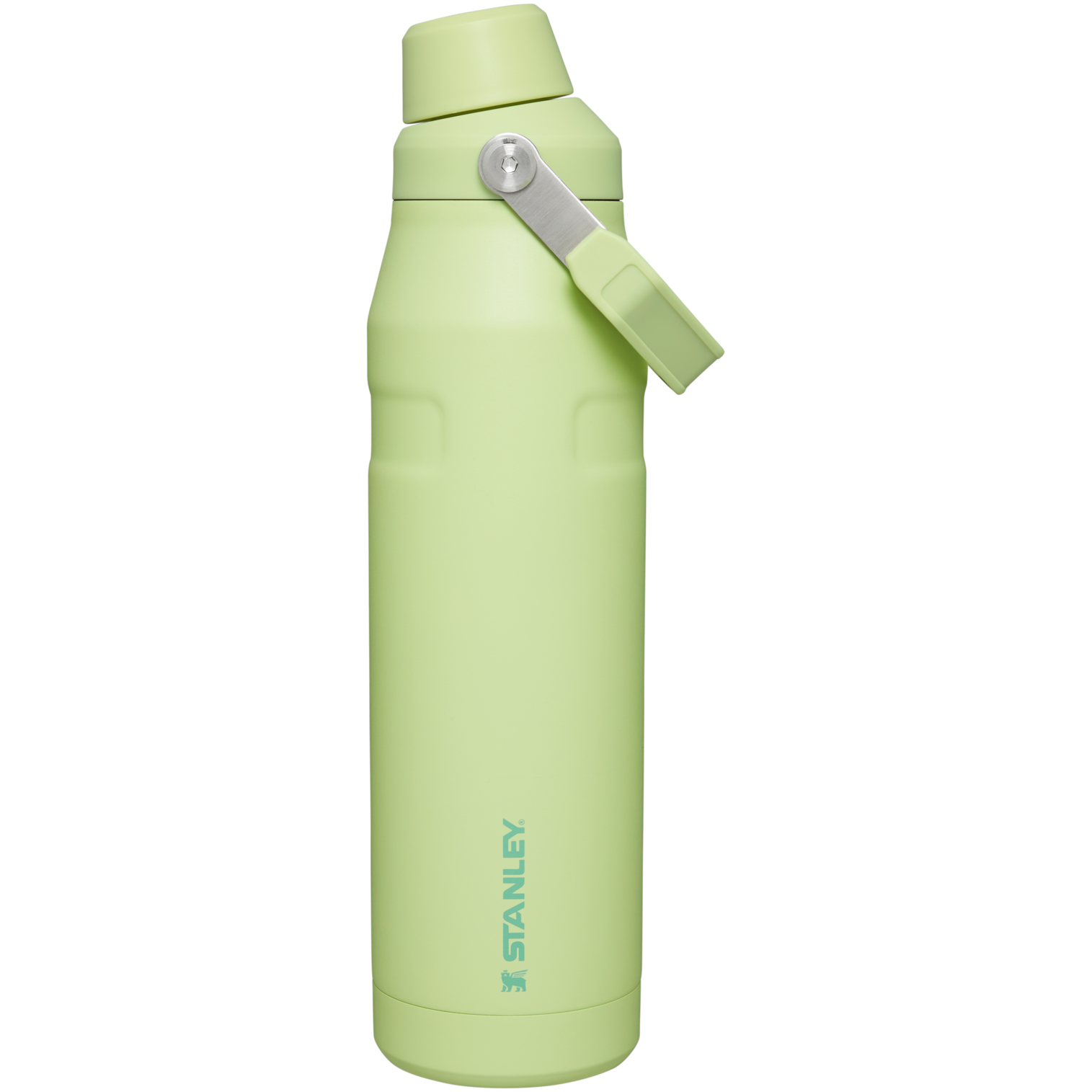 IceFlow Bottle with Fast Flow Lid | 36 OZ TW1