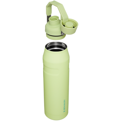 IceFlow Bottle with Fast Flow Lid | 36 OZ TW1