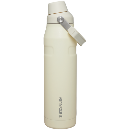 IceFlow Bottle with Fast Flow Lid | 36 OZ TW1