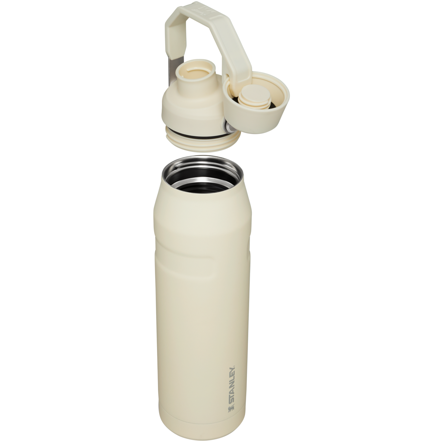 IceFlow Bottle with Fast Flow Lid | 36 OZ TW1