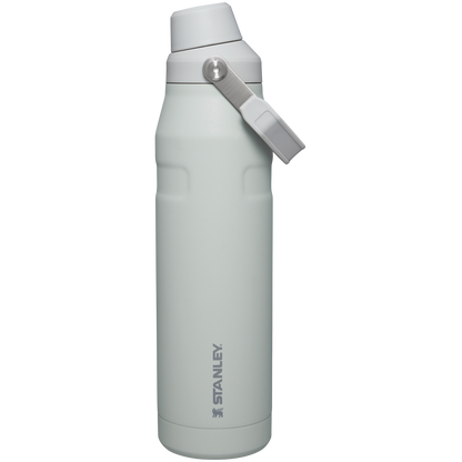 IceFlow Bottle with Fast Flow Lid | 36 OZ TW1