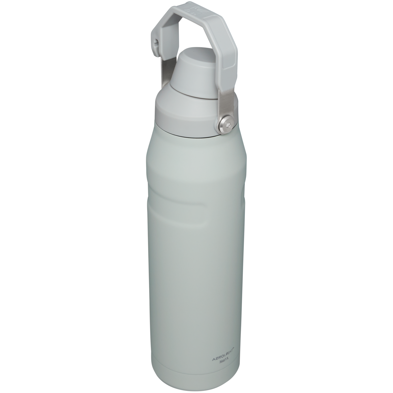 IceFlow Bottle with Fast Flow Lid | 36 OZ TW1