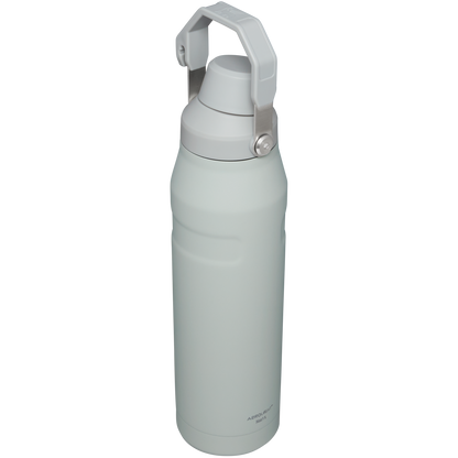 IceFlow Bottle with Fast Flow Lid | 36 OZ TW1