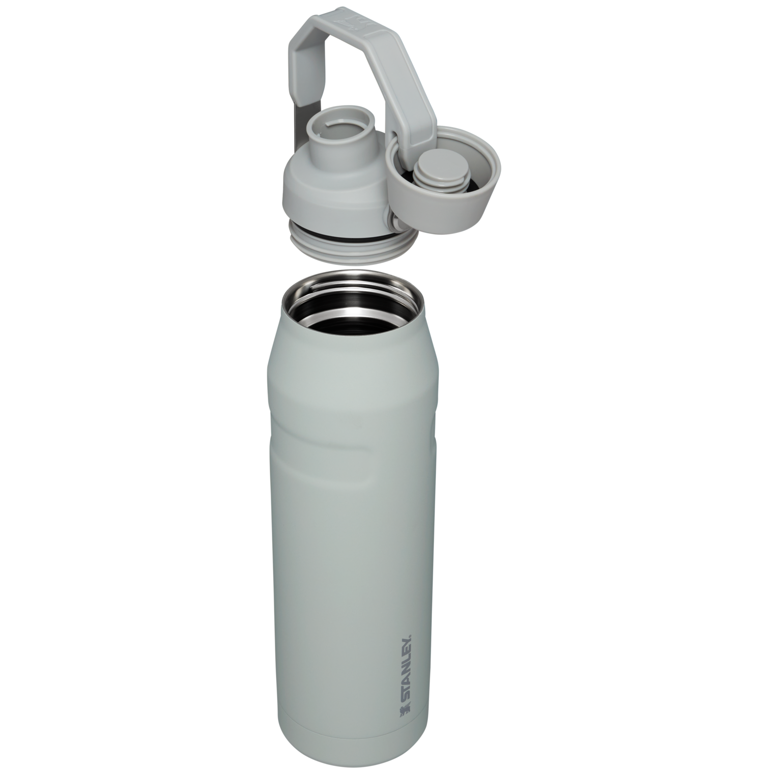 IceFlow Bottle with Fast Flow Lid | 36 OZ TW1