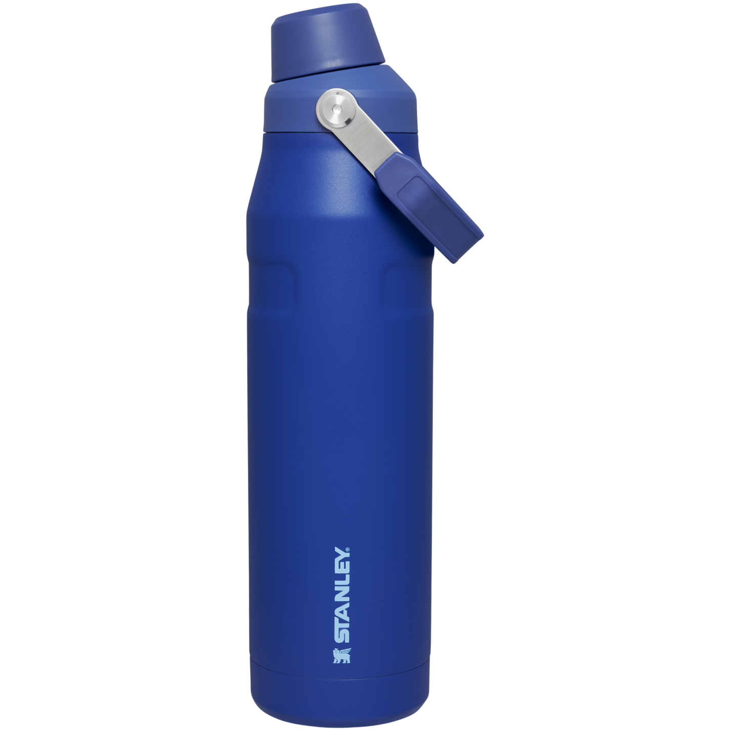 IceFlow Bottle with Fast Flow Lid | 36 OZ TW1