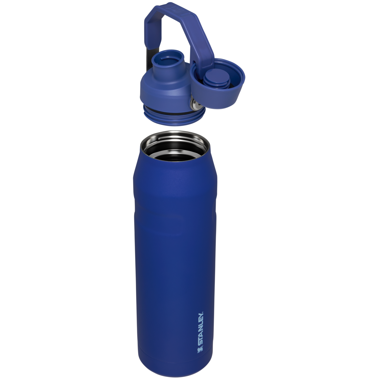 IceFlow Bottle with Fast Flow Lid | 36 OZ TW1