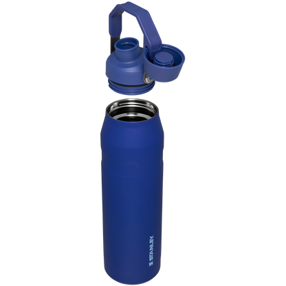 IceFlow Bottle with Fast Flow Lid | 36 OZ TW1