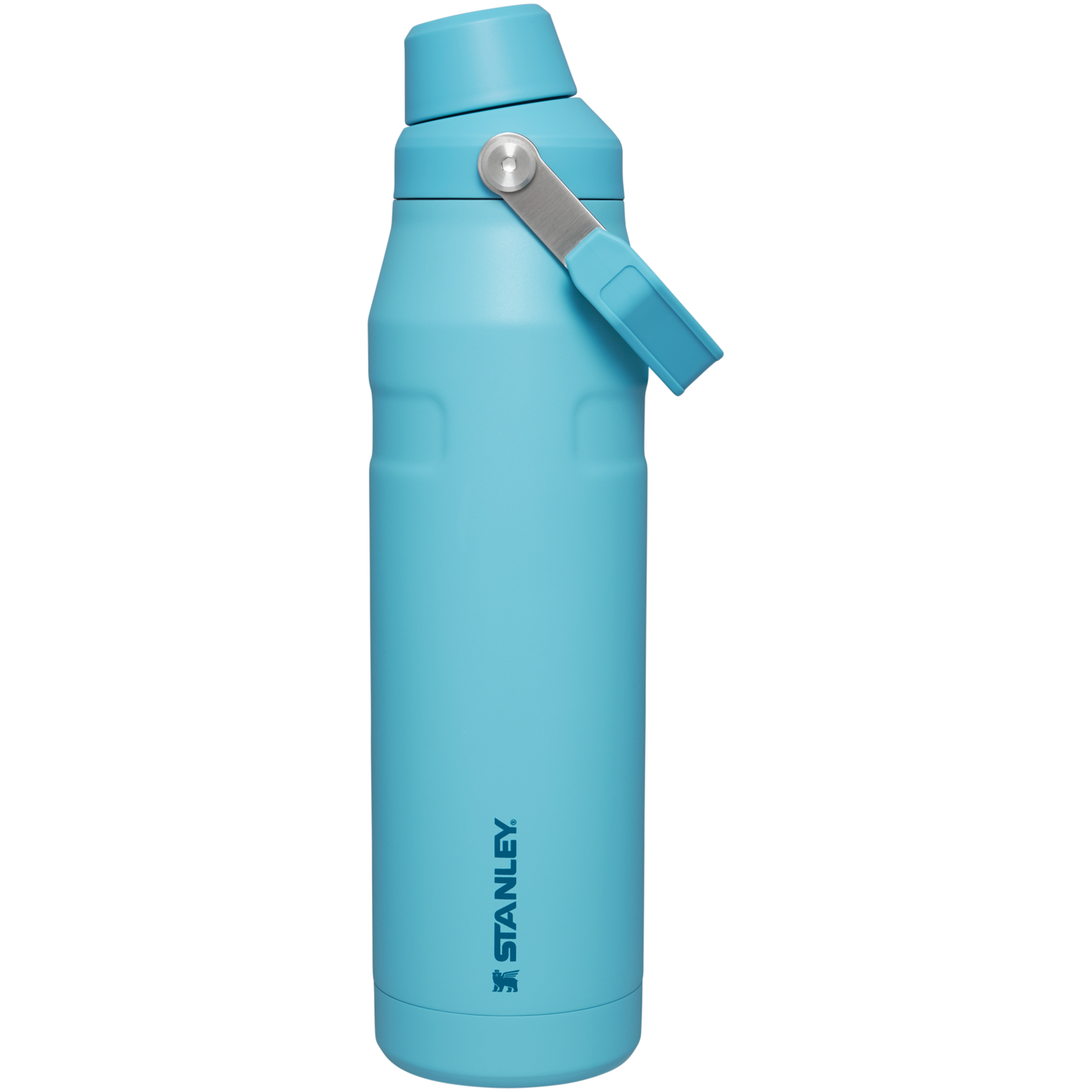 IceFlow Bottle with Fast Flow Lid | 36 OZ TW1