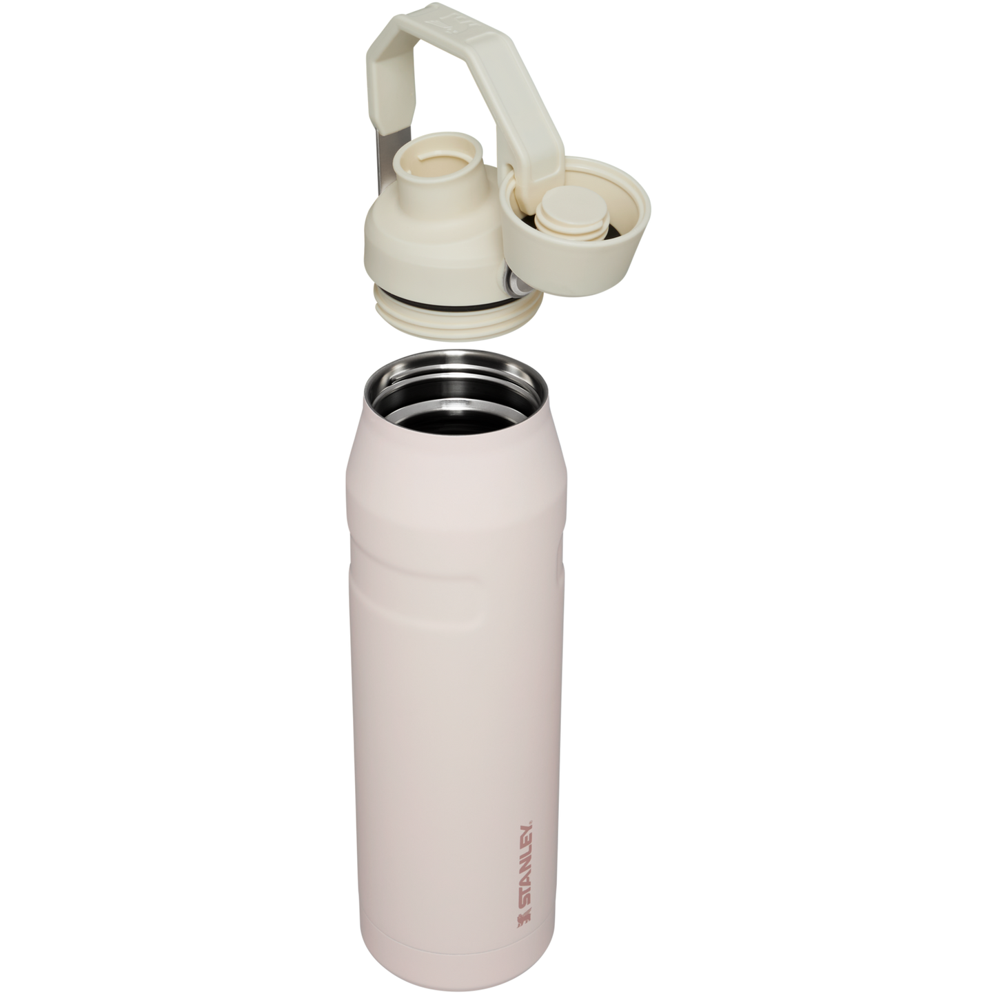 IceFlow Bottle with Fast Flow Lid | 36 OZ TW1