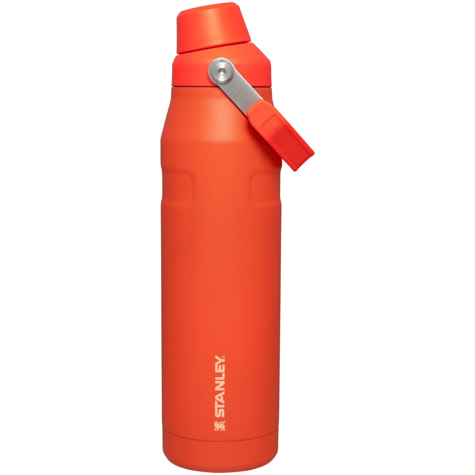 IceFlow Bottle with Fast Flow Lid | 36 OZ TW1