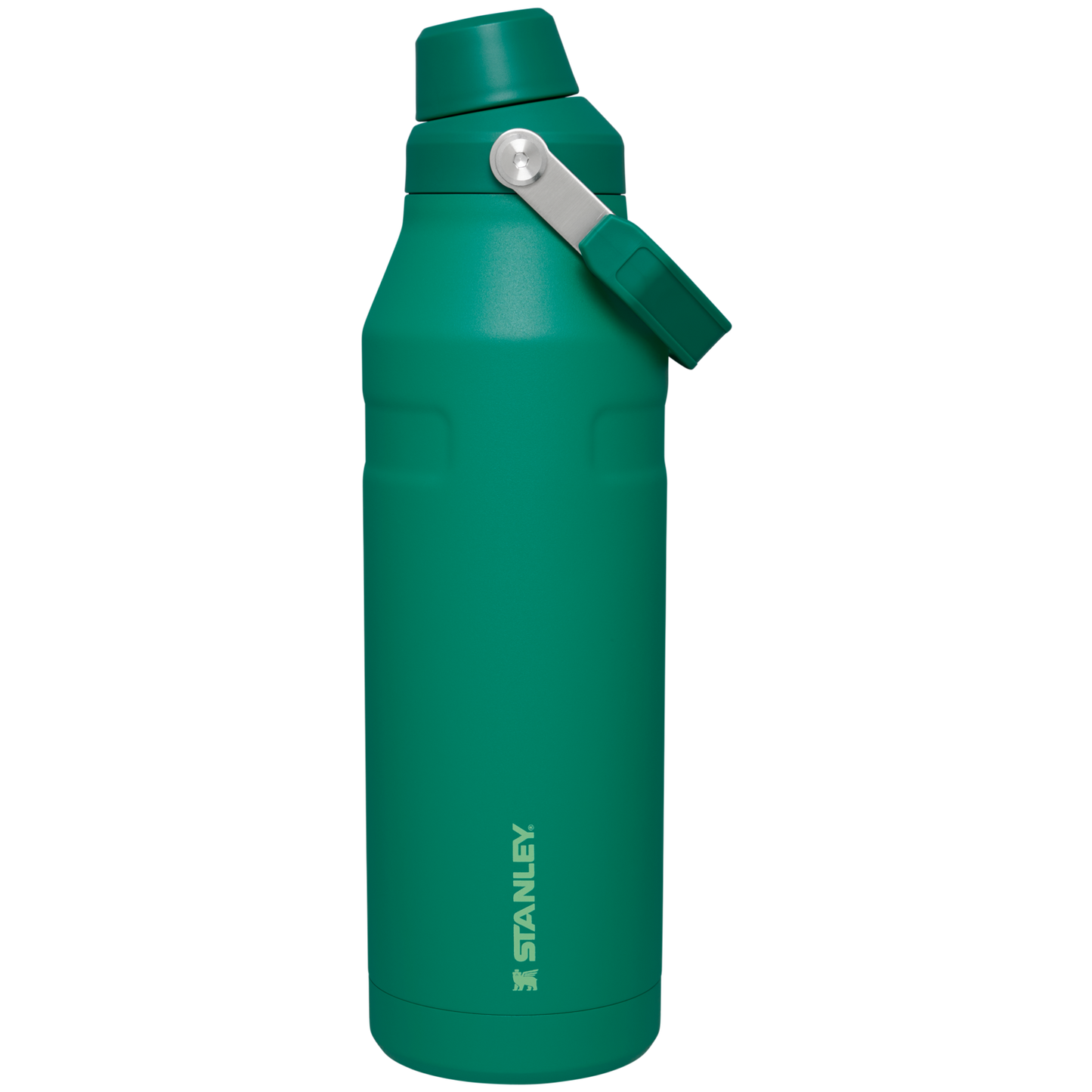 IceFlow Bottle with Fast Flow Lid | 50 OZ VA6