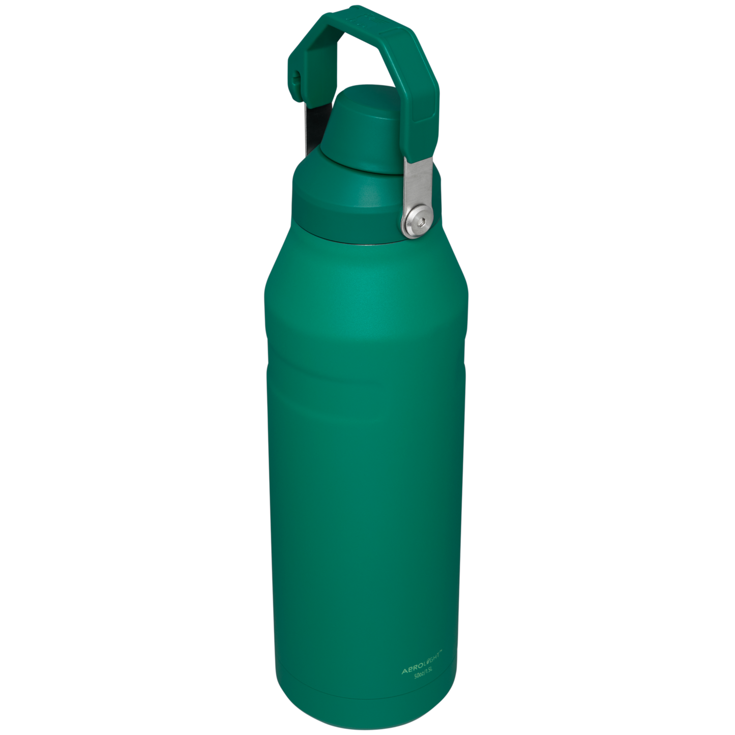 IceFlow Bottle with Fast Flow Lid | 50 OZ VA6