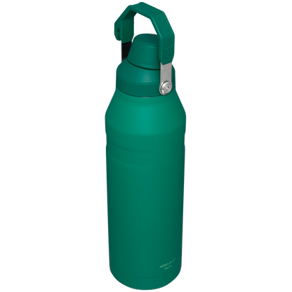 IceFlow Bottle with Fast Flow Lid | 50 OZ VA6