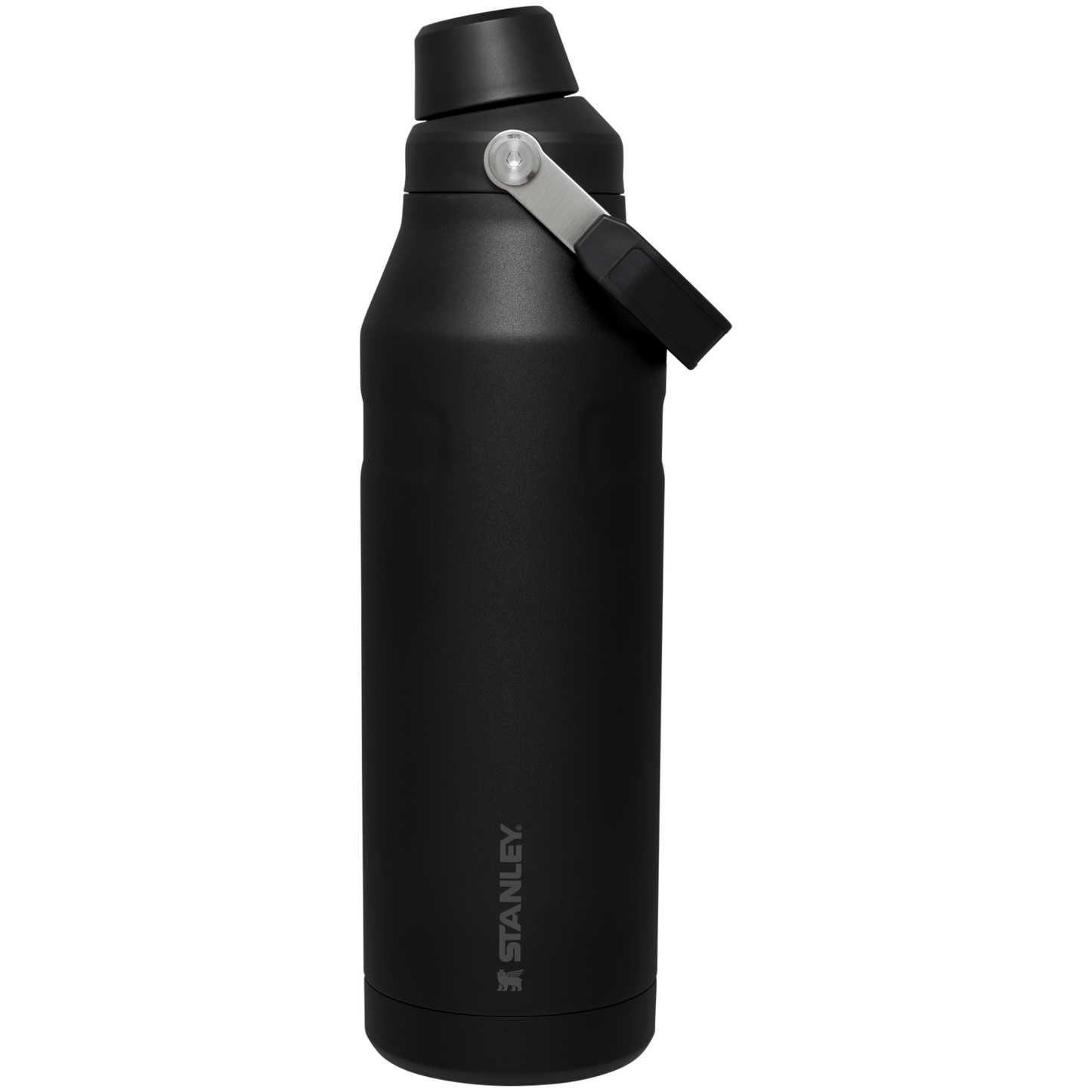 IceFlow Bottle with Fast Flow Lid | 50 OZ VA6