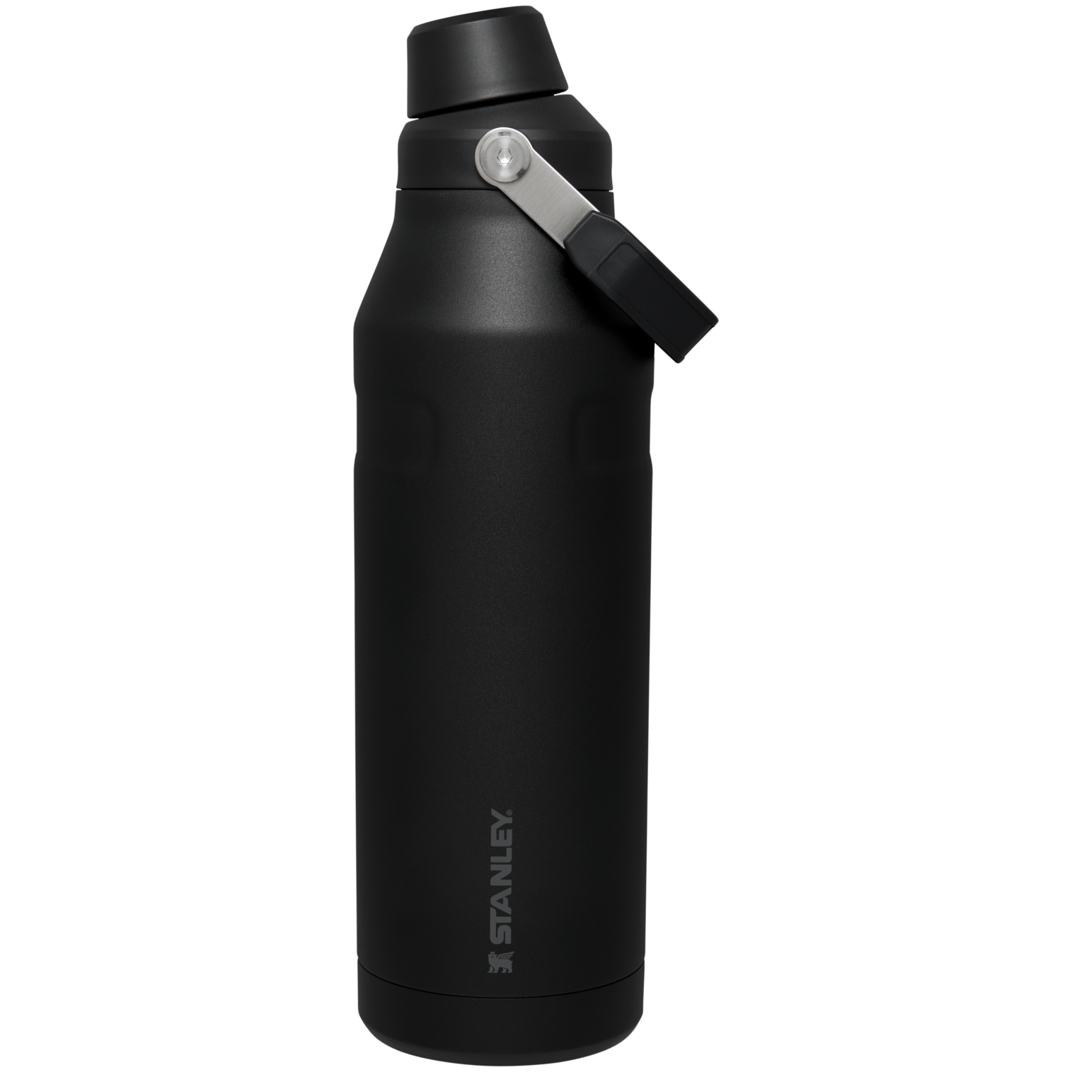 IceFlow Bottle with Fast Flow Lid | 50 OZ VA6