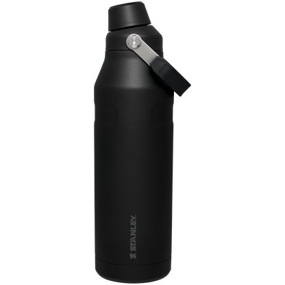 IceFlow Bottle with Fast Flow Lid | 50 OZ VA6