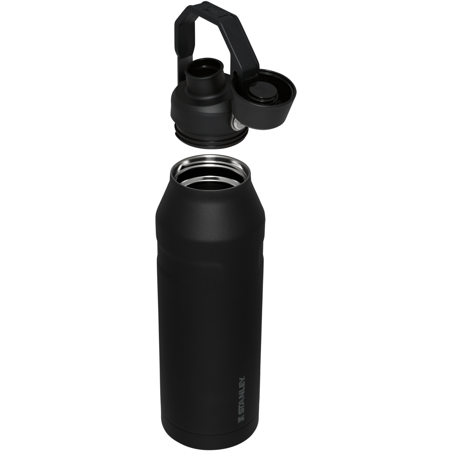 IceFlow Bottle with Fast Flow Lid | 50 OZ VA6