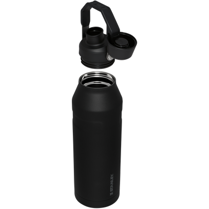 IceFlow Bottle with Fast Flow Lid | 50 OZ VA6