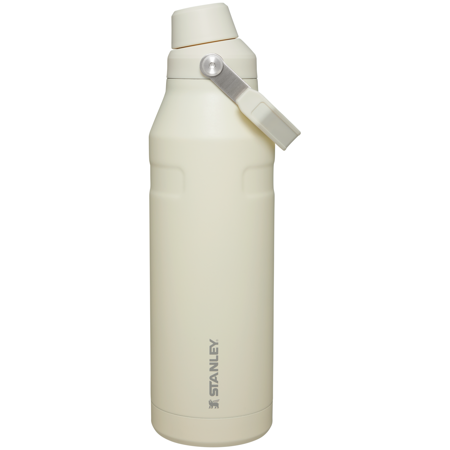 IceFlow Bottle with Fast Flow Lid | 50 OZ VA6