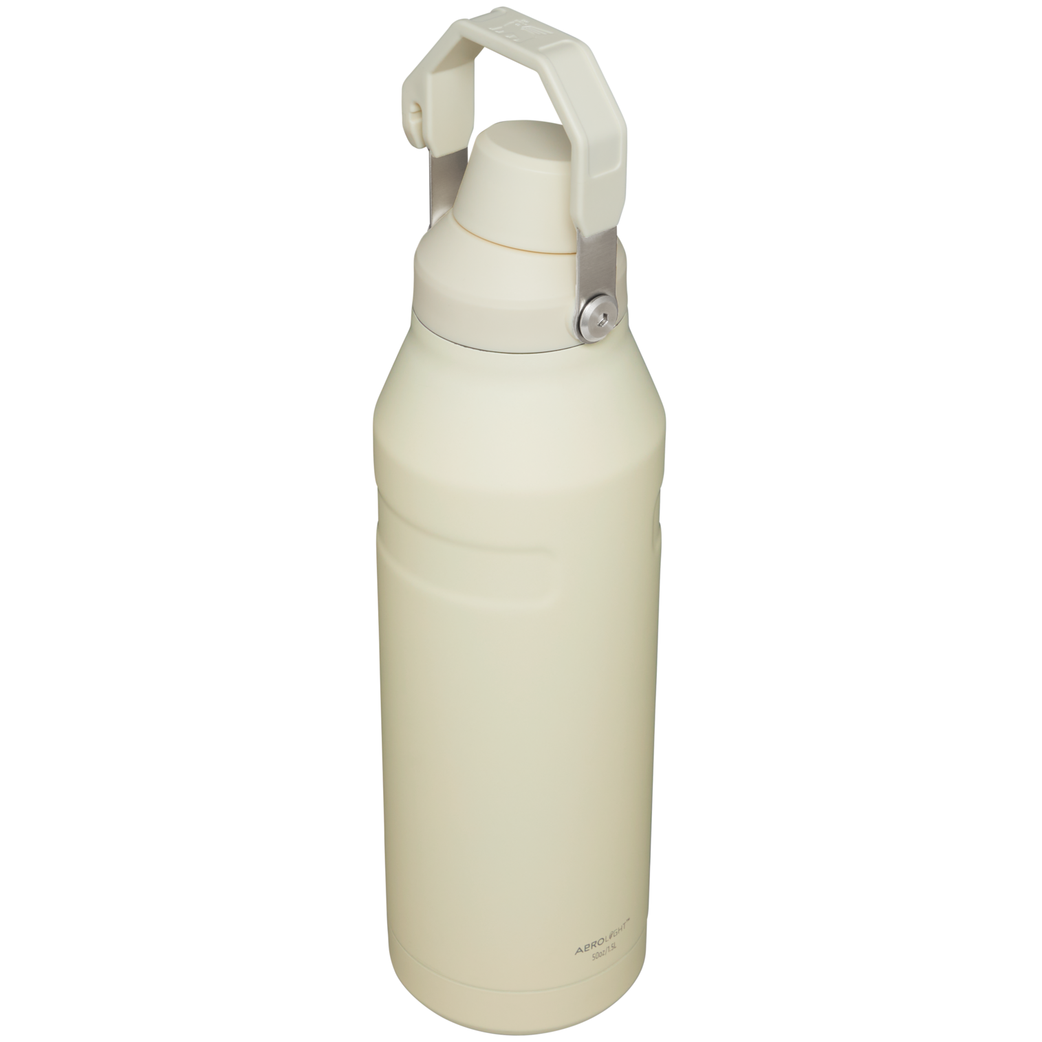 IceFlow Bottle with Fast Flow Lid | 50 OZ VA6