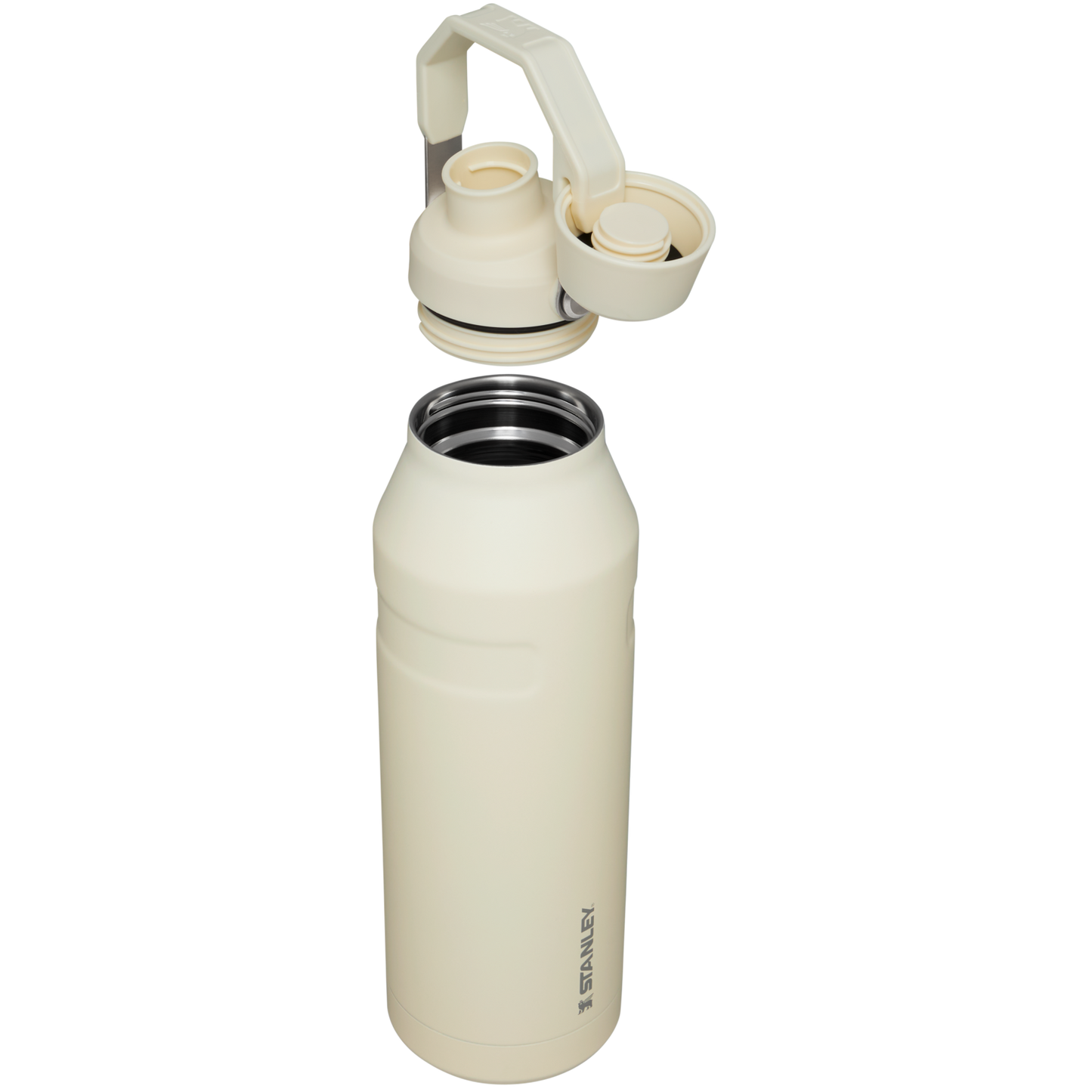 IceFlow Bottle with Fast Flow Lid | 50 OZ VA6