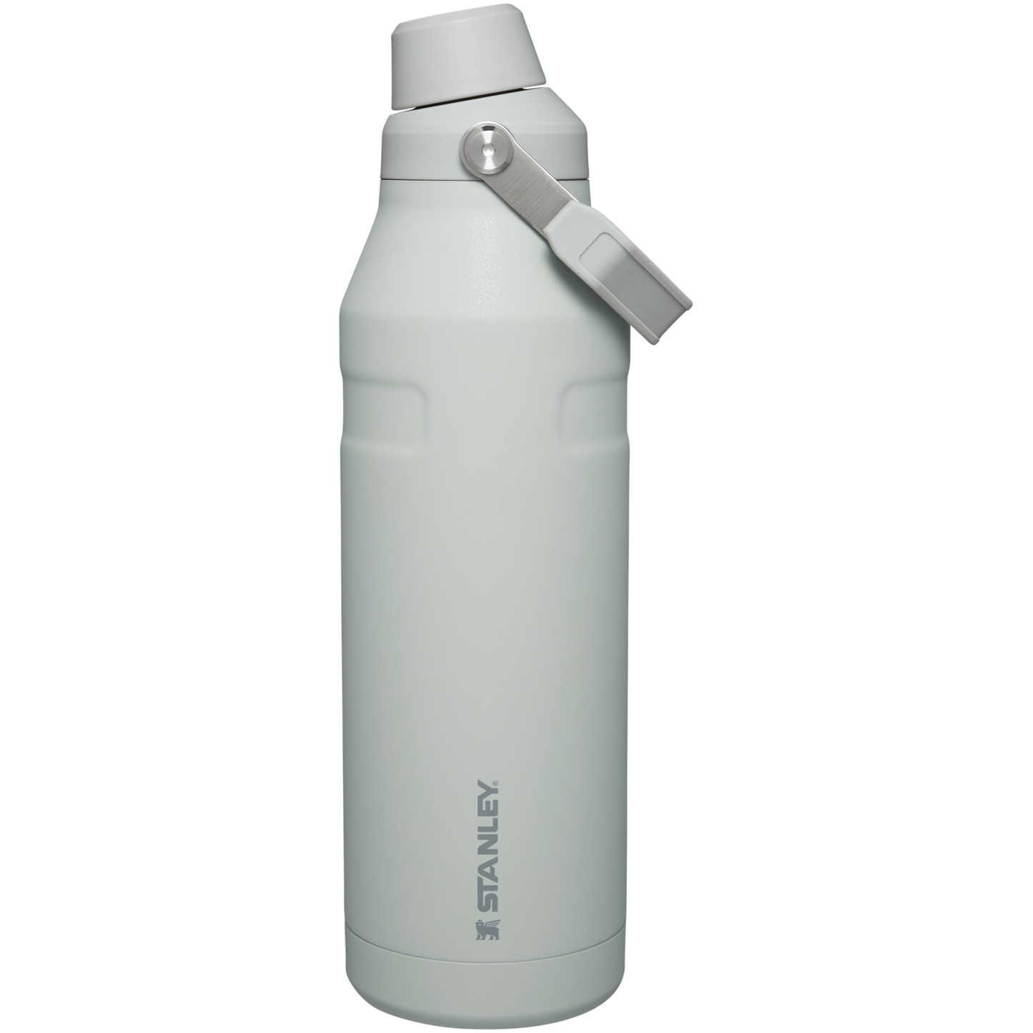 IceFlow Bottle with Fast Flow Lid | 50 OZ VA6