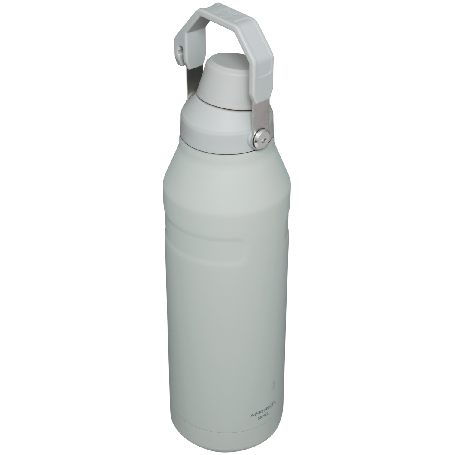 IceFlow Bottle with Fast Flow Lid | 50 OZ VA6