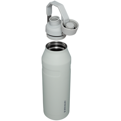 IceFlow Bottle with Fast Flow Lid | 50 OZ VA6