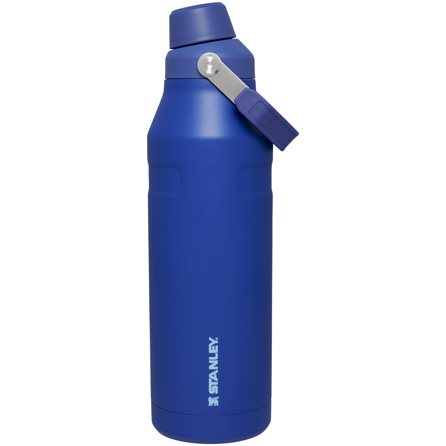 IceFlow Bottle with Fast Flow Lid | 50 OZ VA6