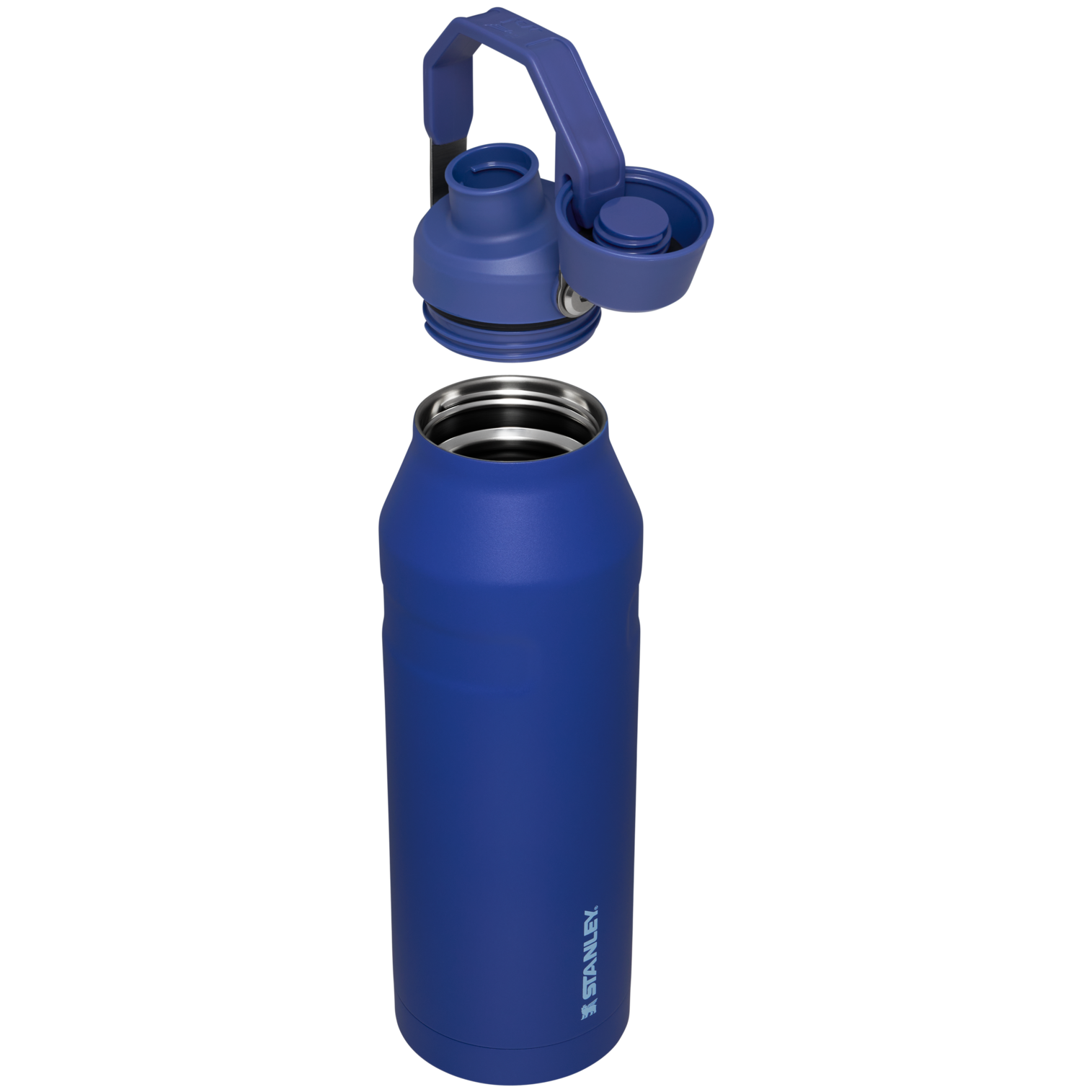 IceFlow Bottle with Fast Flow Lid | 50 OZ VA6