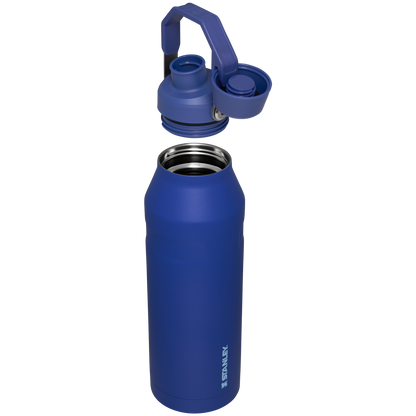 IceFlow Bottle with Fast Flow Lid | 50 OZ VA6