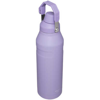 IceFlow Bottle with Fast Flow Lid | 50 OZ VA6