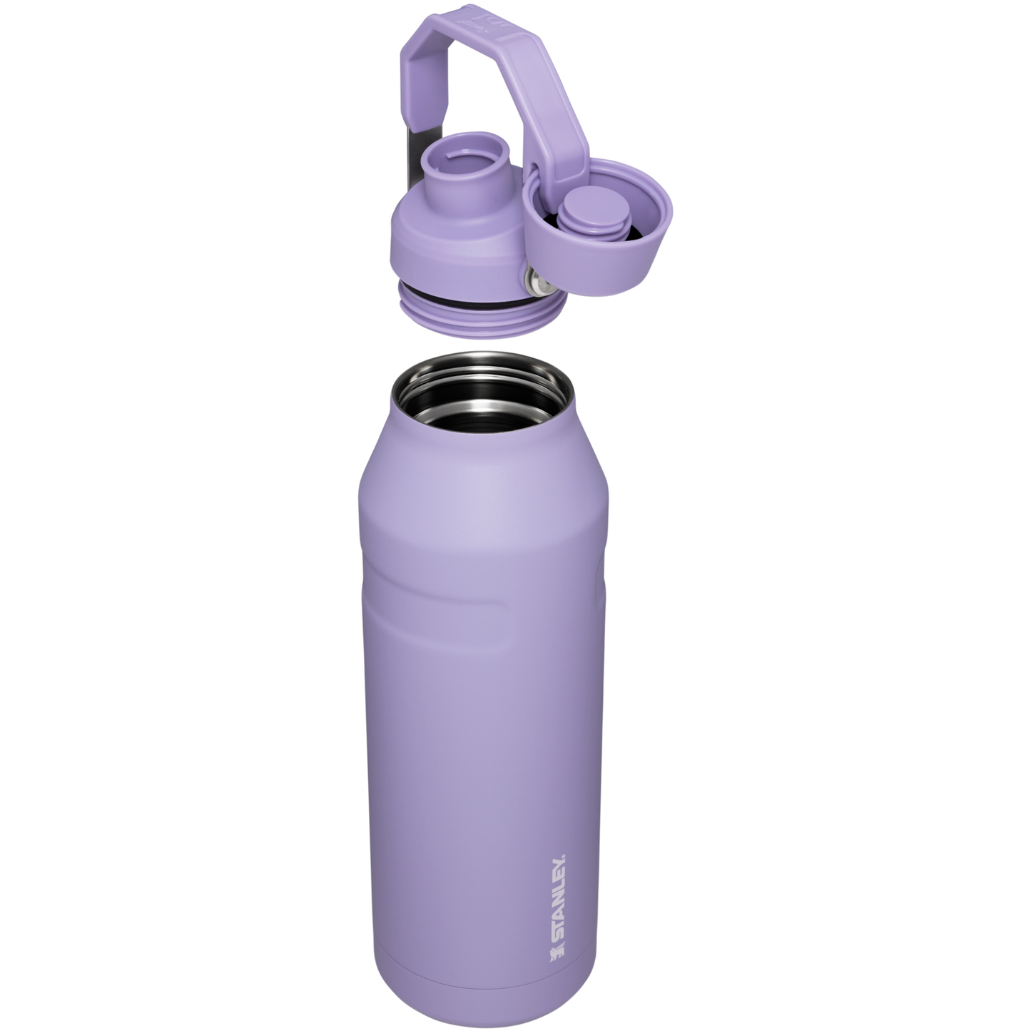 IceFlow Bottle with Fast Flow Lid | 50 OZ VA6