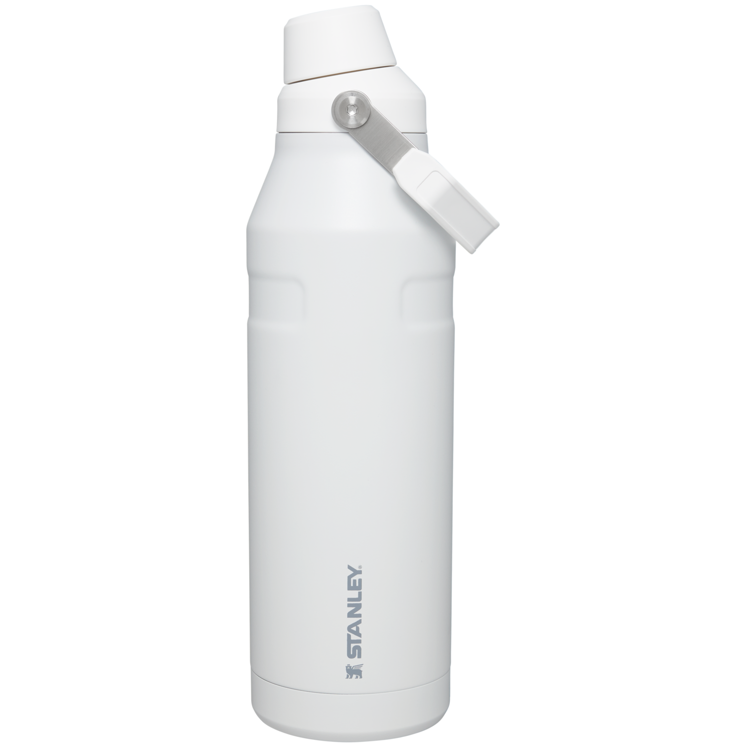 IceFlow Bottle with Fast Flow Lid | 50 OZ VA6