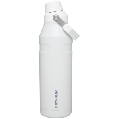 IceFlow Bottle with Fast Flow Lid | 50 OZ VA6