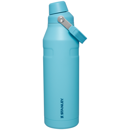 IceFlow Bottle with Fast Flow Lid | 50 OZ VA6