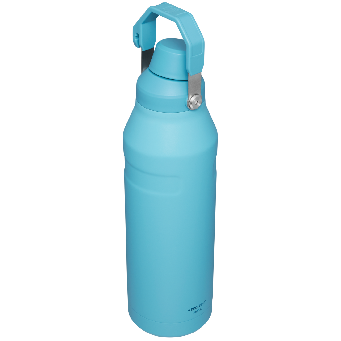 IceFlow Bottle with Fast Flow Lid | 50 OZ VA6