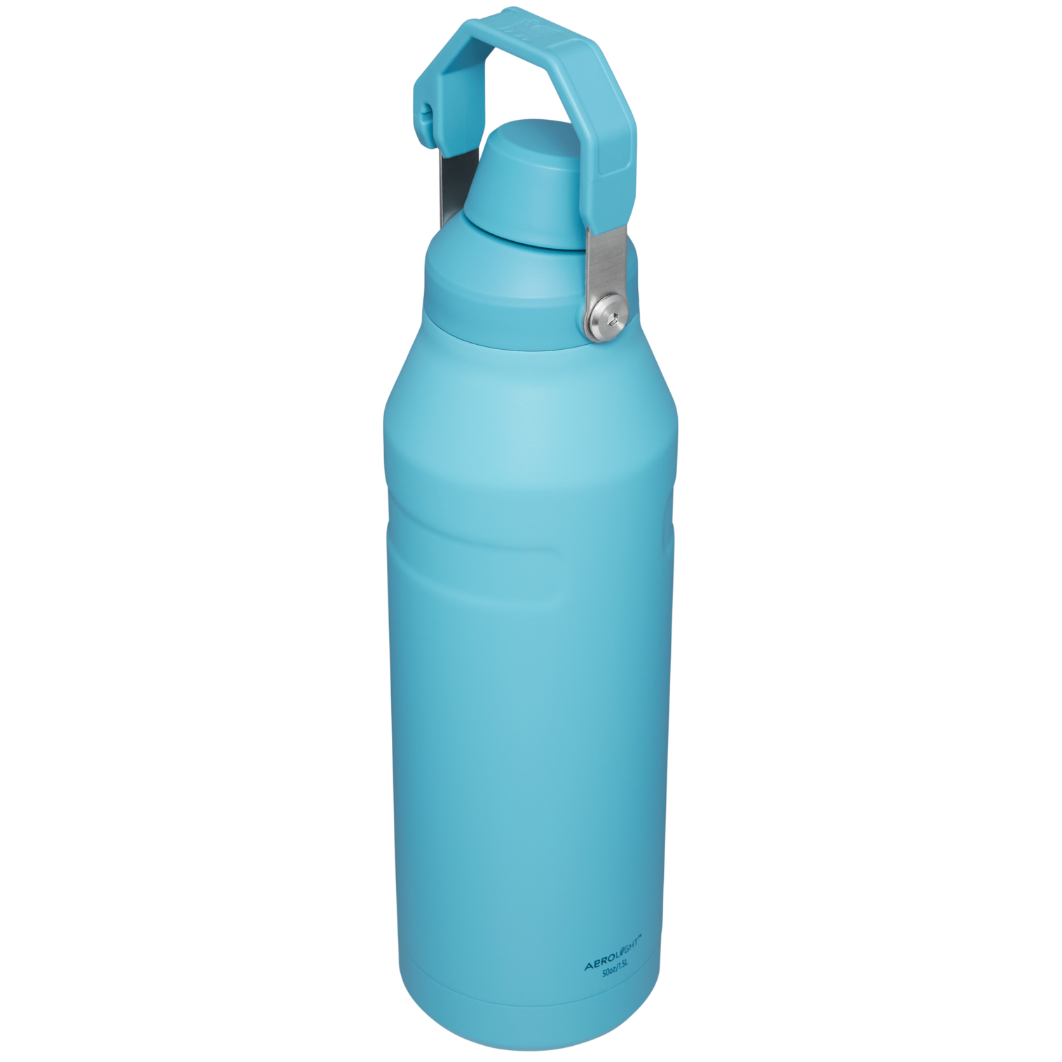 IceFlow Bottle with Fast Flow Lid | 50 OZ VA6