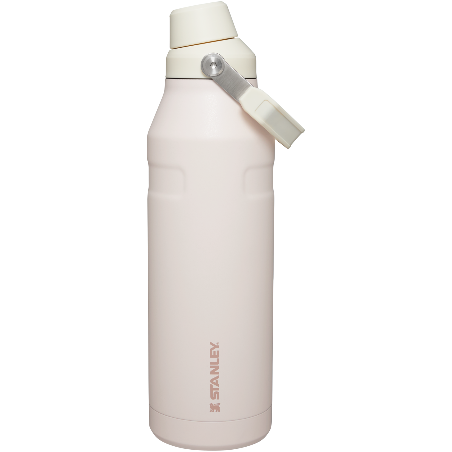 IceFlow Bottle with Fast Flow Lid | 50 OZ VA6