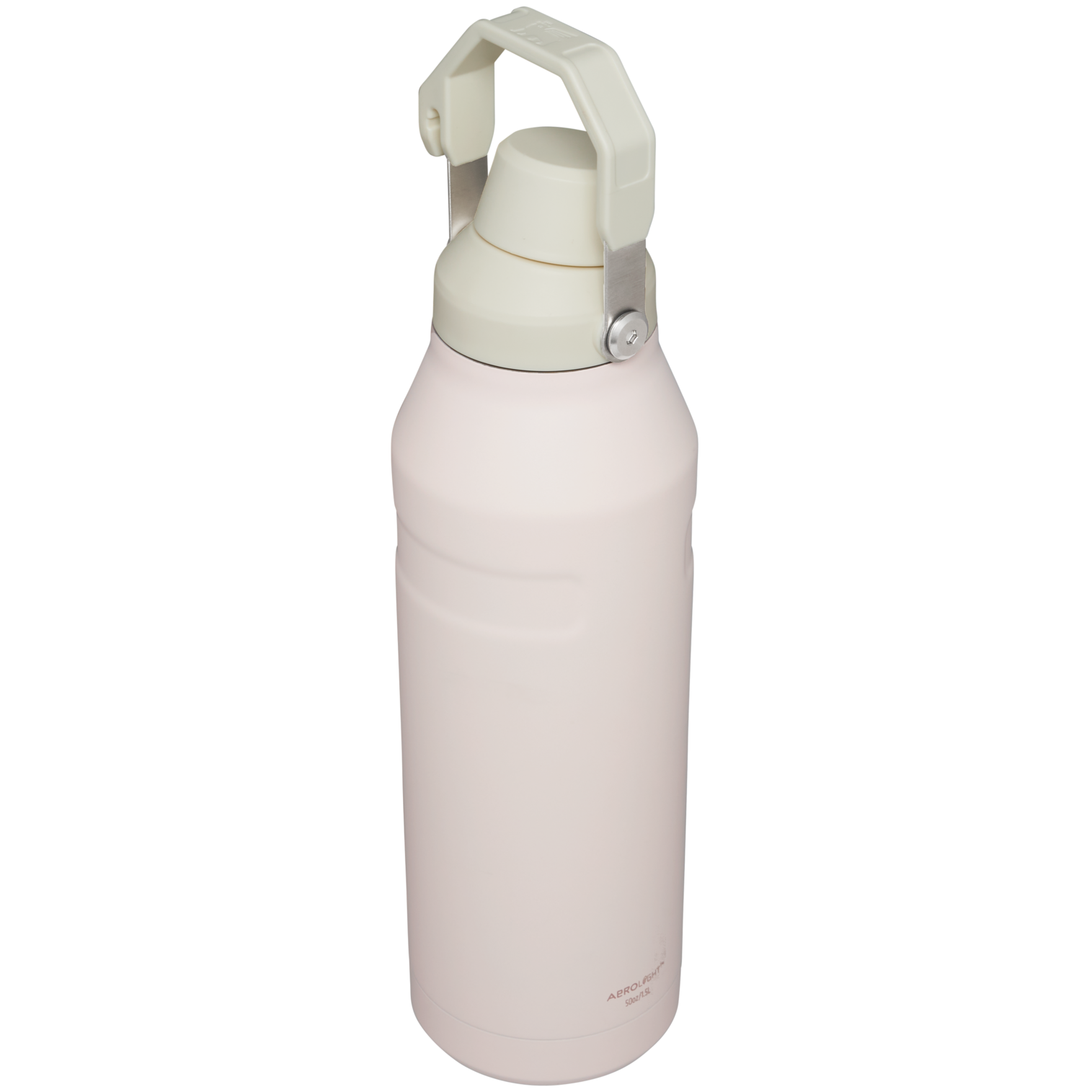 IceFlow Bottle with Fast Flow Lid | 50 OZ VA6
