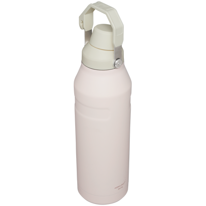 IceFlow Bottle with Fast Flow Lid | 50 OZ VA6
