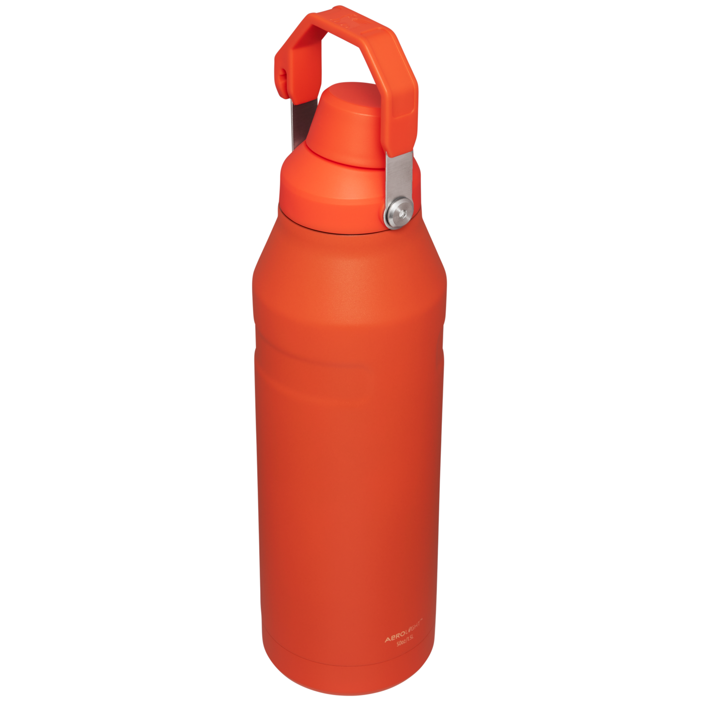 IceFlow Bottle with Fast Flow Lid | 50 OZ VA6