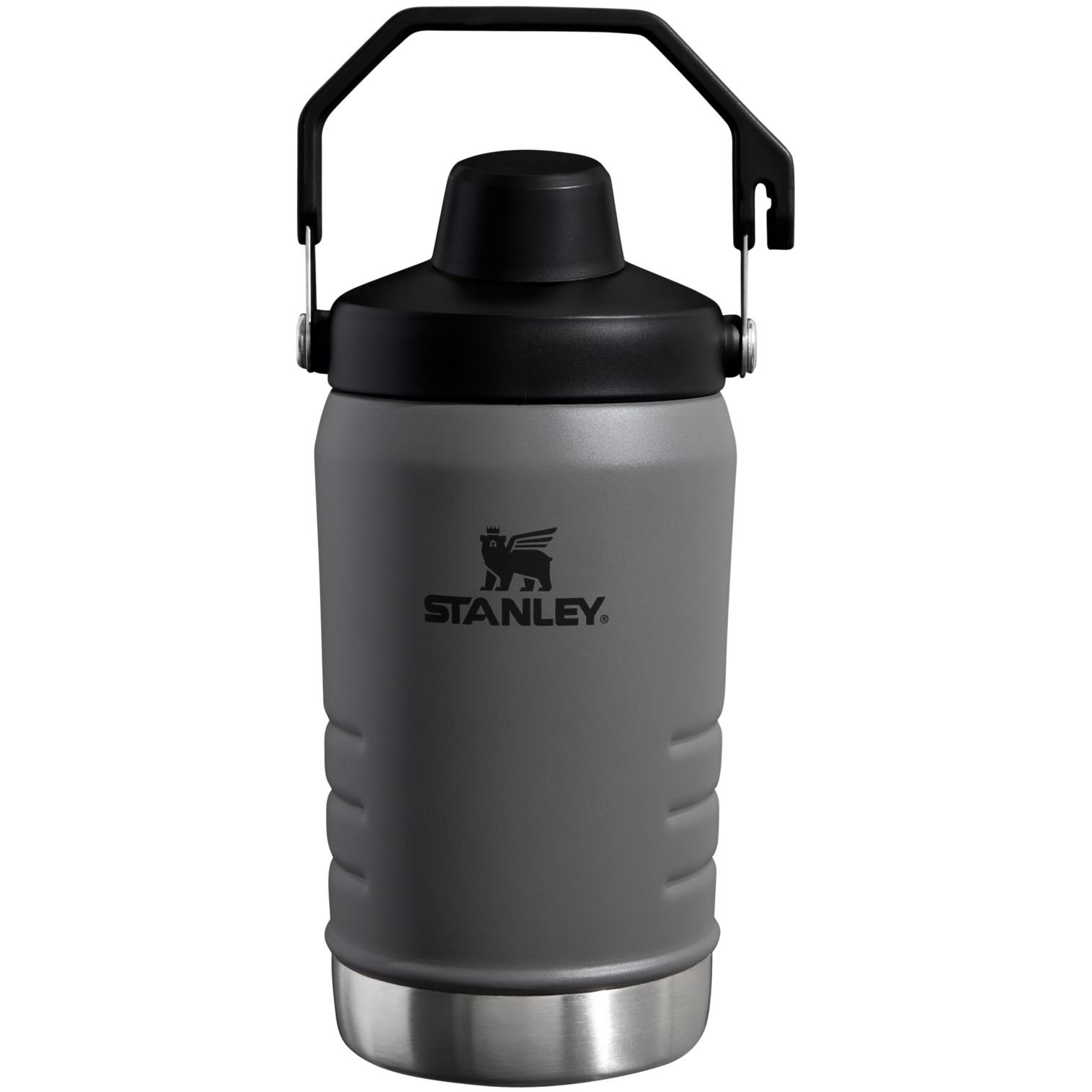 IceFlow Jug with Fast Flow Lid | 40 OZ VX7