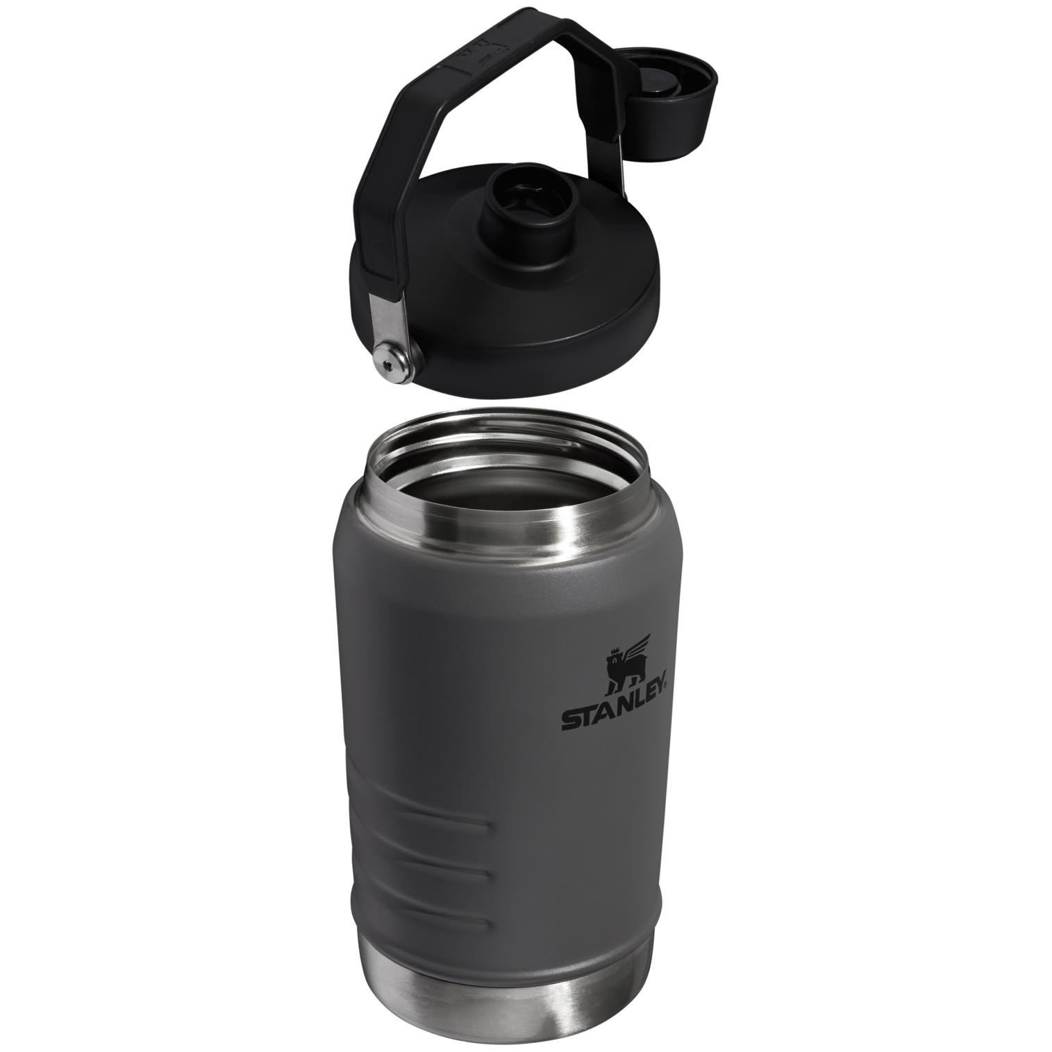 IceFlow Jug with Fast Flow Lid | 40 OZ VX7