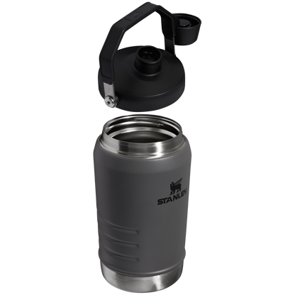 IceFlow Jug with Fast Flow Lid | 40 OZ VX7